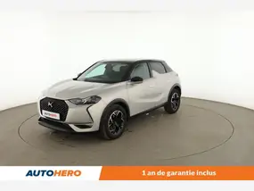 ds-3-crossback-2021-auto-118554-km-diesel-1