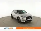 ds-3-crossback-2021-auto-118554-km-diesel-2