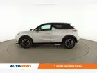 ds-3-crossback-2021-auto-118554-km-diesel-3