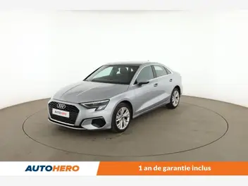 audi-a3-iv-berline-2021-auto-78538-km-essence