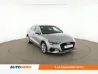 audi-a3-iv-berline-2021-auto-78538-km-essence-2