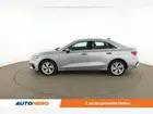 audi-a3-iv-berline-2021-auto-78538-km-essence-3