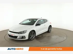 volkswagen-scirocco-ii-phase-2-2017-auto-97320-km-diesel-1