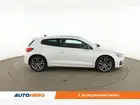volkswagen-scirocco-ii-phase-2-2017-auto-97320-km-diesel-3