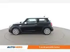 mini-iii-3p-2016-auto-127027-km-essence-3