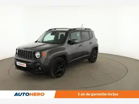 jeep-renegade-2017-manual-120193-km-diesel-1