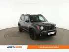 jeep-renegade-2017-manual-120193-km-diesel-2