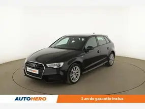 audi-a3-iii-sportback-phase-2-2020-auto-45229-km-essence-1