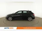 audi-a3-iii-sportback-phase-2-2020-auto-45229-km-essence-3