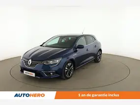 renault-megane-iv-2020-auto-55832-km-diesel-1
