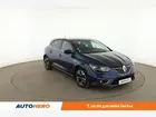 renault-megane-iv-2020-auto-55832-km-diesel-2