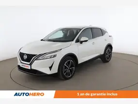 nissan-qashqai-iii-2022-auto-86320-km-essence-1
