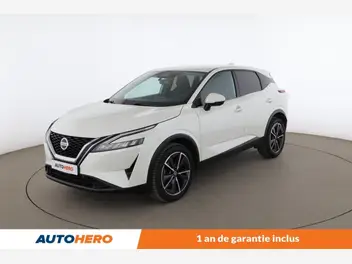 nissan-qashqai-iii-2022-auto-86320-km-essence