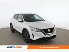 nissan-qashqai-iii-2022-auto-86320-km-essence-2