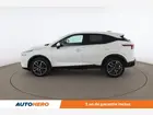 nissan-qashqai-iii-2022-auto-86320-km-essence-3