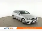 mercedes-classe-c-iv-sw-phase-2-2018-auto-79653-km-diesel-2