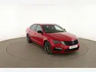 skoda-octavia-iii-rs-phase-2-2019-auto-104545-km-essence-2