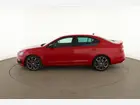 skoda-octavia-iii-rs-phase-2-2019-auto-104545-km-essence-3