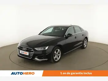 audi-a4-v-phase-3-2021-auto-64759-km-diesel