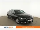 audi-a4-v-phase-3-2021-auto-64759-km-diesel-2