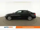 audi-a4-v-phase-3-2021-auto-64759-km-diesel-3