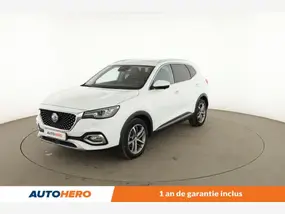 mg-ehs-2022-auto-53989-km-hybrides-1