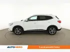mg-ehs-2022-auto-53989-km-hybrides-3