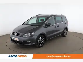 volkswagen-sharan-ii-2017-auto-139716-km-diesel-1