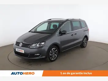 volkswagen-sharan-ii-2017-auto-139716-km-diesel