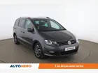 volkswagen-sharan-ii-2017-auto-139716-km-diesel-2