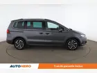 volkswagen-sharan-ii-2017-auto-139716-km-diesel-3