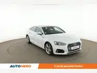 audi-a5-sportback-ii-2019-auto-102925-km-diesel-2