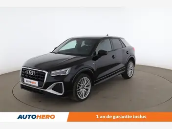 audi-q2-phase-2-2021-auto-73401-km-diesel