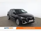 audi-q2-phase-2-2021-auto-73401-km-diesel-2