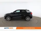 audi-q2-phase-2-2021-auto-73401-km-diesel-3