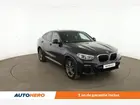 bmw-x4-g02-phase-2-2020-auto-95490-km-diesel-2
