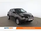 nissan-juke-phase-2-2019-manual-73836-km-essence-2