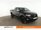ford-ranger-iii-phase-3-2019-auto-98248-km-diesel-2
