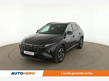 hyundai-tucson-iv-2020-auto-69047-km-hybrides