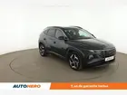 hyundai-tucson-iv-2020-auto-69047-km-hybrides-2