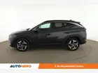 hyundai-tucson-iv-2020-auto-69047-km-hybrides-3