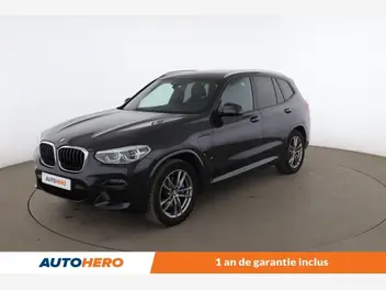 bmw-x3-g01-2021-auto-90341-km-hybrides