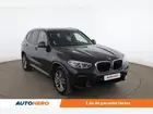 bmw-x3-g01-2021-auto-90341-km-hybrides-2