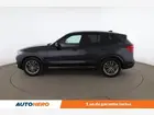 bmw-x3-g01-2021-auto-90341-km-hybrides-3