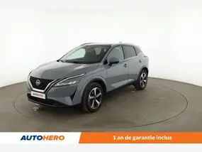 nissan-qashqai-iii-2022-auto-52106-km-essence-1