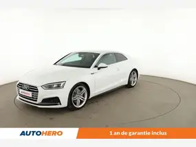 audi-a5-ii-2016-auto-121895-km-diesel-1