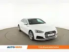 audi-a5-ii-2016-auto-121895-km-diesel-2