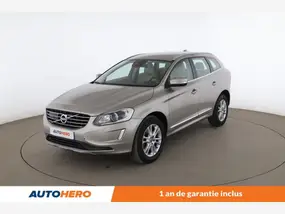 volvo-xc60-phase-2-2015-auto-138546-km-diesel-1