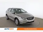 volvo-xc60-phase-2-2015-auto-138546-km-diesel-2