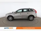 volvo-xc60-phase-2-2015-auto-138546-km-diesel-3